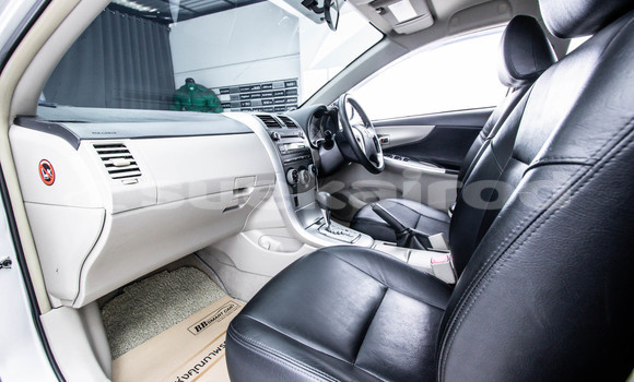 ซื้อ รถมือสอง Toyota Altis อื่น ๆ รถยนต์ ใน %{เมือง} ใน กรุงเทพมหานคร ซื้อ รถมือสอง Toyota Altis อื่น ๆ รถยนต์ ใน %{เมือง} ใน กรุงเทพมหานคร