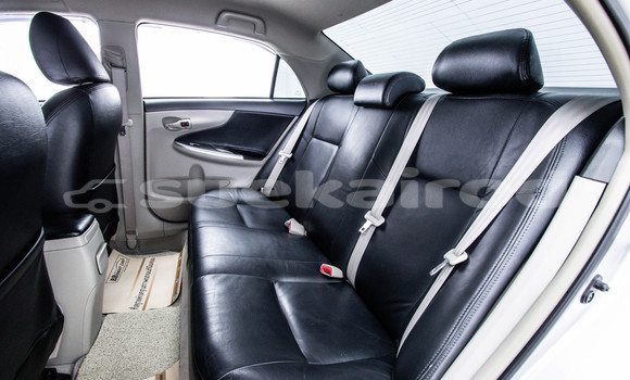 ซื้อ รถมือสอง Toyota Altis อื่น ๆ รถยนต์ ใน %{เมือง} ใน กรุงเทพมหานคร ซื้อ รถมือสอง Toyota Altis อื่น ๆ รถยนต์ ใน %{เมือง} ใน กรุงเทพมหานคร