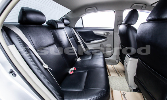 ซื้อ รถมือสอง Toyota Altis อื่น ๆ รถยนต์ ใน %{เมือง} ใน กรุงเทพมหานคร ซื้อ รถมือสอง Toyota Altis อื่น ๆ รถยนต์ ใน %{เมือง} ใน กรุงเทพมหานคร