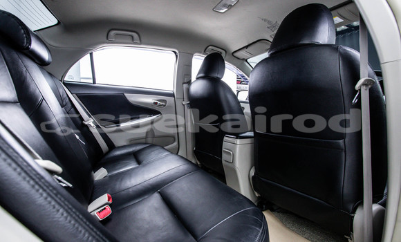 ซื้อ รถมือสอง Toyota Altis อื่น ๆ รถยนต์ ใน %{เมือง} ใน กรุงเทพมหานคร ซื้อ รถมือสอง Toyota Altis อื่น ๆ รถยนต์ ใน %{เมือง} ใน กรุงเทพมหานคร