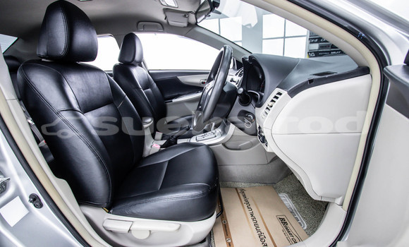 ซื้อ รถมือสอง Toyota Altis อื่น ๆ รถยนต์ ใน %{เมือง} ใน กรุงเทพมหานคร ซื้อ รถมือสอง Toyota Altis อื่น ๆ รถยนต์ ใน %{เมือง} ใน กรุงเทพมหานคร