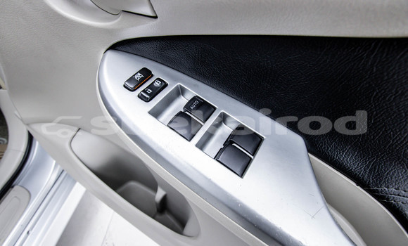 ซื้อ รถมือสอง Toyota Altis อื่น ๆ รถยนต์ ใน %{เมือง} ใน กรุงเทพมหานคร ซื้อ รถมือสอง Toyota Altis อื่น ๆ รถยนต์ ใน %{เมือง} ใน กรุงเทพมหานคร