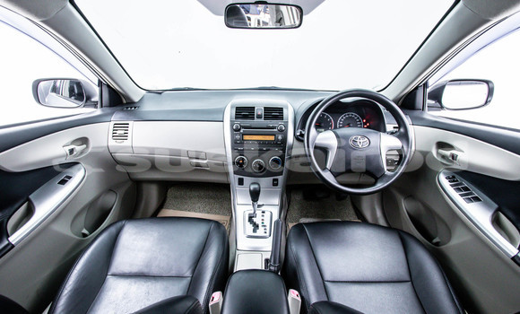 ซื้อ รถมือสอง Toyota Altis อื่น ๆ รถยนต์ ใน %{เมือง} ใน กรุงเทพมหานคร ซื้อ รถมือสอง Toyota Altis อื่น ๆ รถยนต์ ใน %{เมือง} ใน กรุงเทพมหานคร