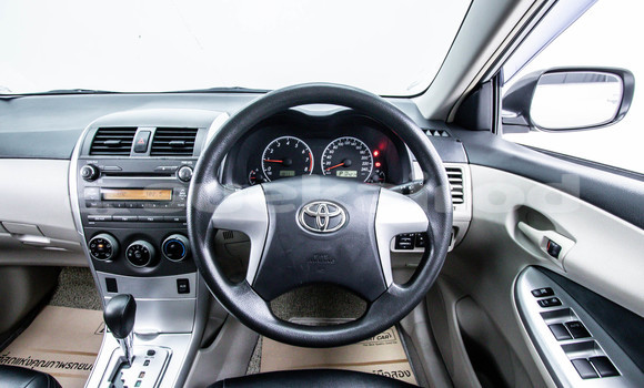 ซื้อ รถมือสอง Toyota Altis อื่น ๆ รถยนต์ ใน %{เมือง} ใน กรุงเทพมหานคร ซื้อ รถมือสอง Toyota Altis อื่น ๆ รถยนต์ ใน %{เมือง} ใน กรุงเทพมหานคร