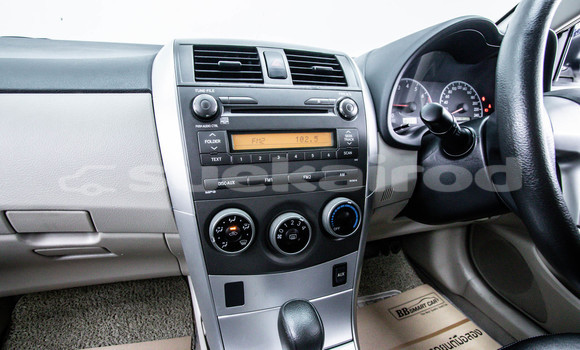 ซื้อ รถมือสอง Toyota Altis อื่น ๆ รถยนต์ ใน %{เมือง} ใน กรุงเทพมหานคร ซื้อ รถมือสอง Toyota Altis อื่น ๆ รถยนต์ ใน %{เมือง} ใน กรุงเทพมหานคร