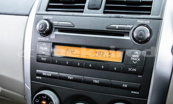 ซื้อ รถมือสอง Toyota Altis อื่น ๆ รถยนต์ ใน %{เมือง} ใน กรุงเทพมหานคร ซื้อ รถมือสอง Toyota Altis อื่น ๆ รถยนต์ ใน %{เมือง} ใน กรุงเทพมหานคร