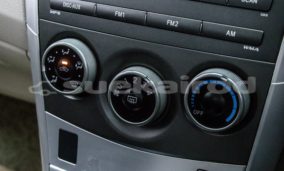 ซื้อ รถมือสอง Toyota Altis อื่น ๆ รถยนต์ ใน %{เมือง} ใน กรุงเทพมหานคร ซื้อ รถมือสอง Toyota Altis อื่น ๆ รถยนต์ ใน %{เมือง} ใน กรุงเทพมหานคร