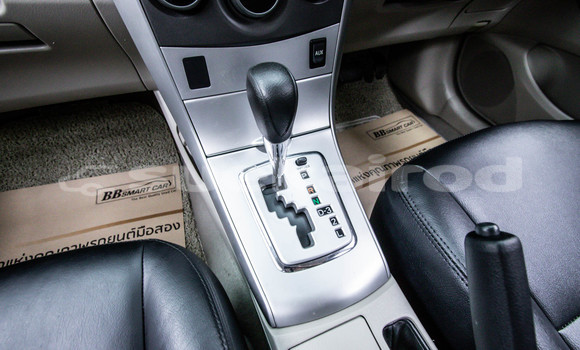 ซื้อ รถมือสอง Toyota Altis อื่น ๆ รถยนต์ ใน %{เมือง} ใน กรุงเทพมหานคร ซื้อ รถมือสอง Toyota Altis อื่น ๆ รถยนต์ ใน %{เมือง} ใน กรุงเทพมหานคร