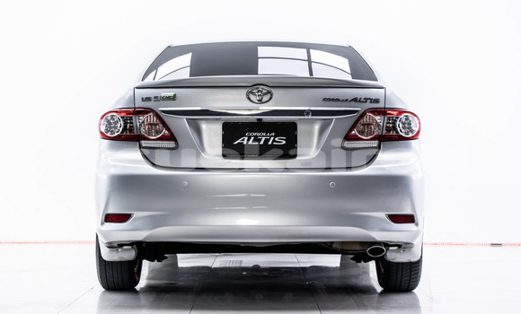 ซื้อ รถมือสอง Toyota Altis อื่น ๆ รถยนต์ ใน %{เมือง} ใน กรุงเทพมหานคร ซื้อ รถมือสอง Toyota Altis อื่น ๆ รถยนต์ ใน %{เมือง} ใน กรุงเทพมหานคร