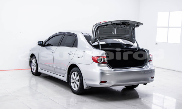 ซื้อ รถมือสอง Toyota Altis อื่น ๆ รถยนต์ ใน %{เมือง} ใน กรุงเทพมหานคร ซื้อ รถมือสอง Toyota Altis อื่น ๆ รถยนต์ ใน %{เมือง} ใน กรุงเทพมหานคร