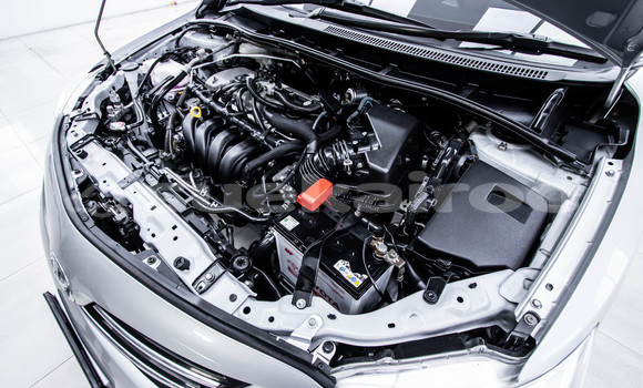 ซื้อ รถมือสอง Toyota Altis อื่น ๆ รถยนต์ ใน %{เมือง} ใน กรุงเทพมหานคร ซื้อ รถมือสอง Toyota Altis อื่น ๆ รถยนต์ ใน %{เมือง} ใน กรุงเทพมหานคร