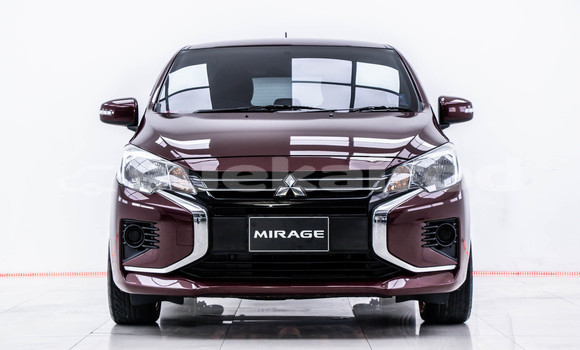 ซื้อ รถมือสอง Mitsubishi Mirage สีแดง รถยนต์ ใน %{เมือง} ใน กรุงเทพมหานคร ซื้อ รถมือสอง Mitsubishi Mirage สีแดง รถยนต์ ใน %{เมือง} ใน กรุงเทพมหานคร