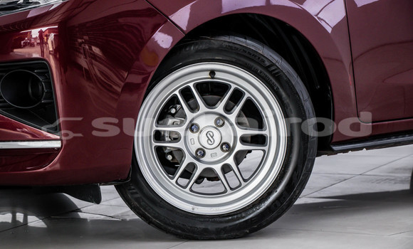 ซื้อ รถมือสอง Mitsubishi Mirage สีแดง รถยนต์ ใน %{เมือง} ใน กรุงเทพมหานคร ซื้อ รถมือสอง Mitsubishi Mirage สีแดง รถยนต์ ใน %{เมือง} ใน กรุงเทพมหานคร