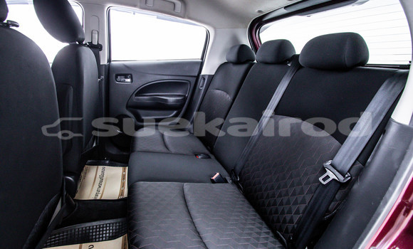 ซื้อ รถมือสอง Mitsubishi Mirage สีแดง รถยนต์ ใน %{เมือง} ใน กรุงเทพมหานคร ซื้อ รถมือสอง Mitsubishi Mirage สีแดง รถยนต์ ใน %{เมือง} ใน กรุงเทพมหานคร