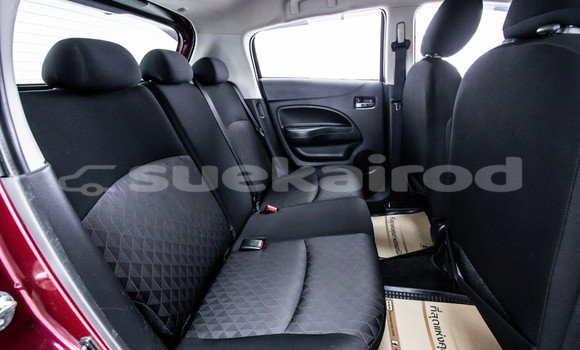 ซื้อ รถมือสอง Mitsubishi Mirage สีแดง รถยนต์ ใน %{เมือง} ใน กรุงเทพมหานคร ซื้อ รถมือสอง Mitsubishi Mirage สีแดง รถยนต์ ใน %{เมือง} ใน กรุงเทพมหานคร