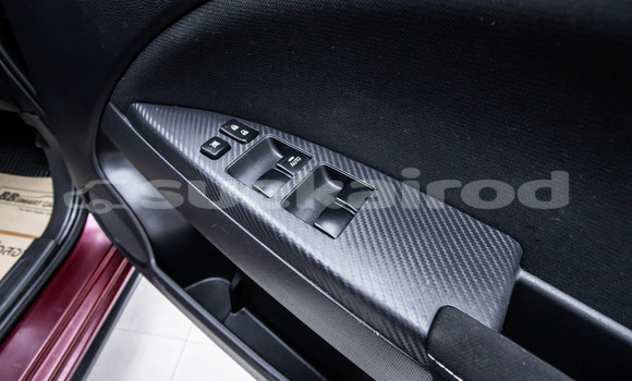 ซื้อ รถมือสอง Mitsubishi Mirage สีแดง รถยนต์ ใน %{เมือง} ใน กรุงเทพมหานคร ซื้อ รถมือสอง Mitsubishi Mirage สีแดง รถยนต์ ใน %{เมือง} ใน กรุงเทพมหานคร