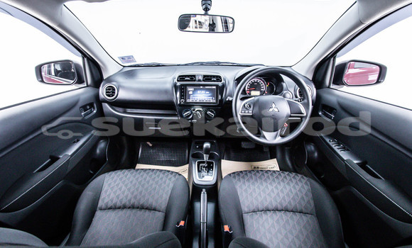 ซื้อ รถมือสอง Mitsubishi Mirage สีแดง รถยนต์ ใน %{เมือง} ใน กรุงเทพมหานคร ซื้อ รถมือสอง Mitsubishi Mirage สีแดง รถยนต์ ใน %{เมือง} ใน กรุงเทพมหานคร