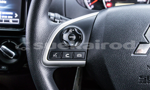 ซื้อ รถมือสอง Mitsubishi Mirage สีแดง รถยนต์ ใน %{เมือง} ใน กรุงเทพมหานคร ซื้อ รถมือสอง Mitsubishi Mirage สีแดง รถยนต์ ใน %{เมือง} ใน กรุงเทพมหานคร