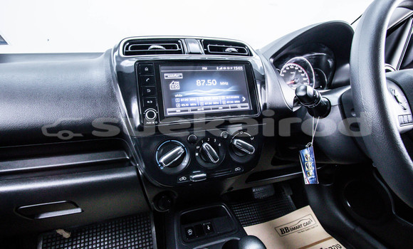 ซื้อ รถมือสอง Mitsubishi Mirage สีแดง รถยนต์ ใน %{เมือง} ใน กรุงเทพมหานคร ซื้อ รถมือสอง Mitsubishi Mirage สีแดง รถยนต์ ใน %{เมือง} ใน กรุงเทพมหานคร