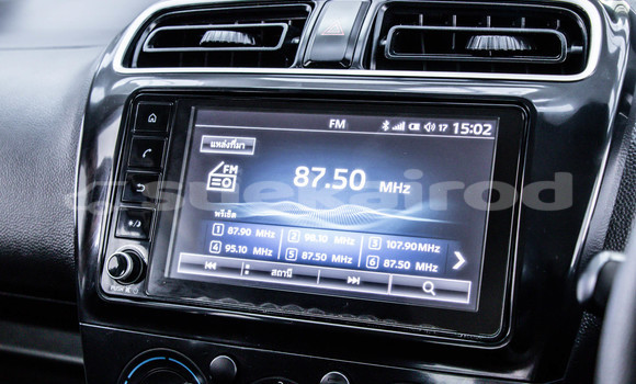 ซื้อ รถมือสอง Mitsubishi Mirage สีแดง รถยนต์ ใน %{เมือง} ใน กรุงเทพมหานคร ซื้อ รถมือสอง Mitsubishi Mirage สีแดง รถยนต์ ใน %{เมือง} ใน กรุงเทพมหานคร