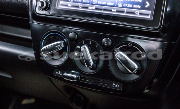 ซื้อ รถมือสอง Mitsubishi Mirage สีแดง รถยนต์ ใน %{เมือง} ใน กรุงเทพมหานคร ซื้อ รถมือสอง Mitsubishi Mirage สีแดง รถยนต์ ใน %{เมือง} ใน กรุงเทพมหานคร