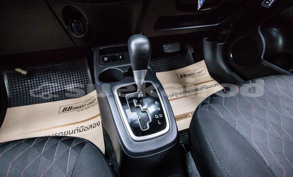 ซื้อ รถมือสอง Mitsubishi Mirage สีแดง รถยนต์ ใน %{เมือง} ใน กรุงเทพมหานคร ซื้อ รถมือสอง Mitsubishi Mirage สีแดง รถยนต์ ใน %{เมือง} ใน กรุงเทพมหานคร