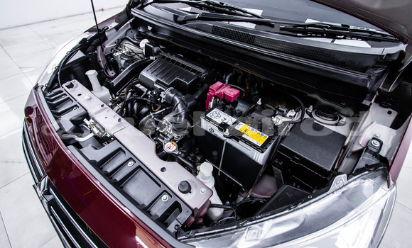 ซื้อ รถมือสอง Mitsubishi Mirage สีแดง รถยนต์ ใน %{เมือง} ใน กรุงเทพมหานคร ซื้อ รถมือสอง Mitsubishi Mirage สีแดง รถยนต์ ใน %{เมือง} ใน กรุงเทพมหานคร