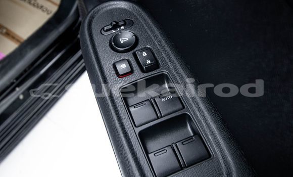 Buy Used Honda Brio Black Car in Bangkok in Bangkok Buy Used Honda Brio Black Car in Bangkok in Bangkok