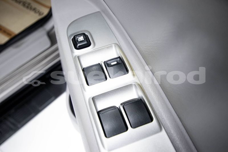 Big with watermark mitsubishi pajero bangkok bangkok 69015