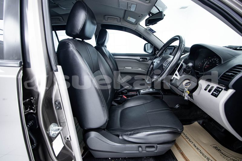 Big with watermark mitsubishi pajero bangkok bangkok 69015