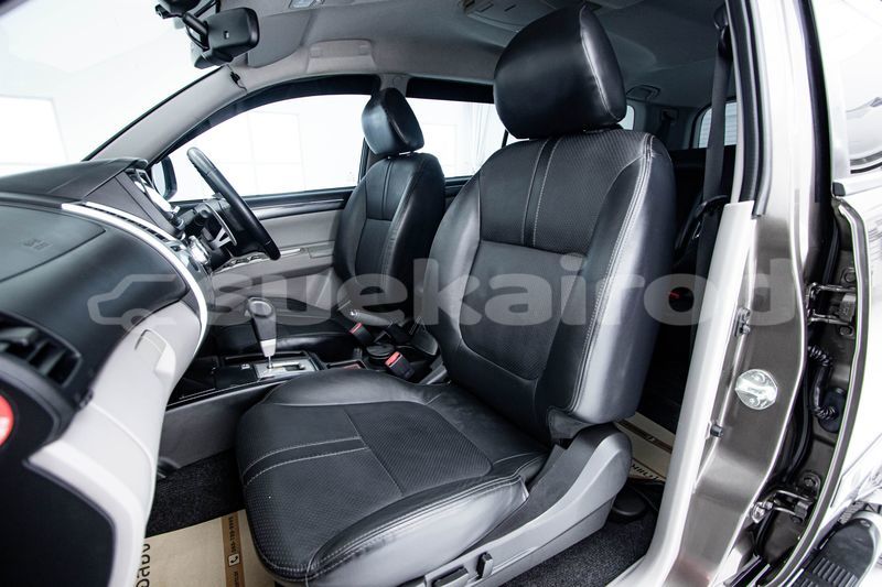 Big with watermark mitsubishi pajero bangkok bangkok 69015