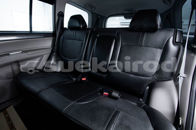 Big with watermark mitsubishi pajero bangkok bangkok 69015