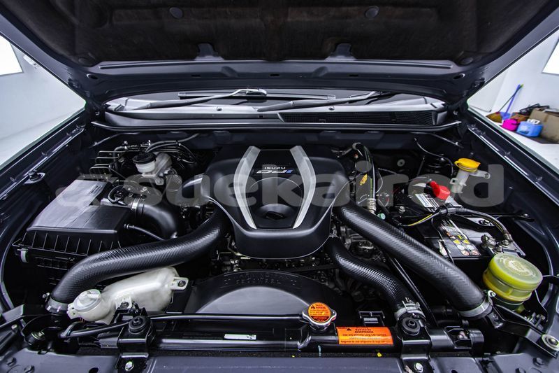 Big with watermark isuzu mu x bangkok bangkok 69016