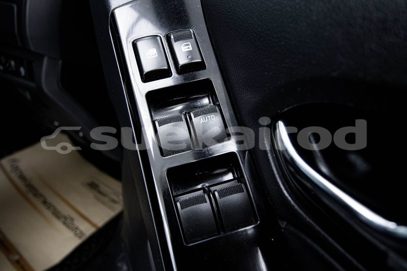 Big with watermark isuzu mu x bangkok bangkok 69016