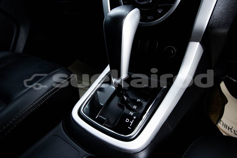 Big with watermark isuzu mu x bangkok bangkok 69016