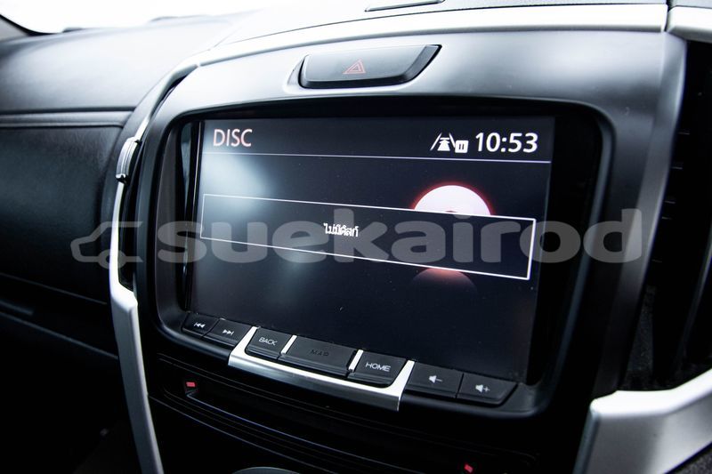 Big with watermark isuzu mu x bangkok bangkok 69016