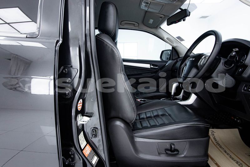 Big with watermark isuzu mu x bangkok bangkok 69016