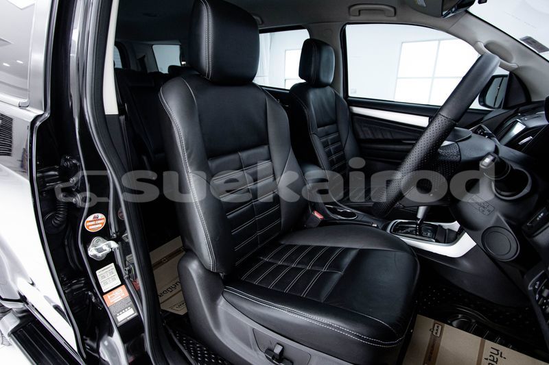 Big with watermark isuzu mu x bangkok bangkok 69016