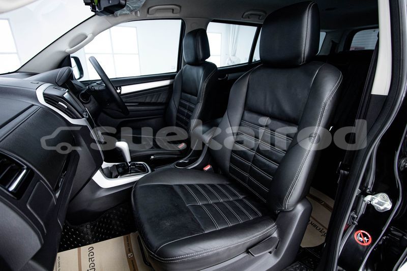 Big with watermark isuzu mu x bangkok bangkok 69016