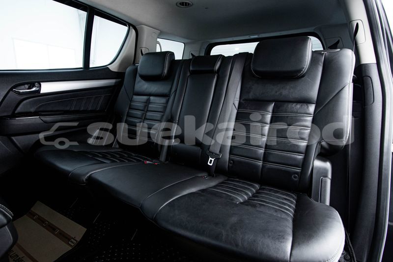 Big with watermark isuzu mu x bangkok bangkok 69016