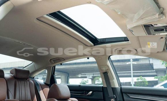 Buy Used Honda Accord Black Car in Bangkok in Bangkok Buy Used Honda Accord Black Car in Bangkok in Bangkok