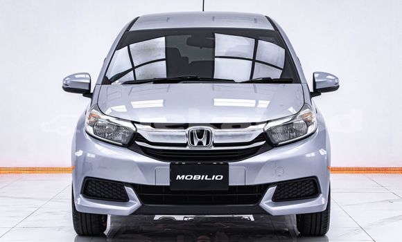 ซื้อ รถมือสอง Honda Mobilio อื่น ๆ รถยนต์ ใน %{เมือง} ใน กรุงเทพมหานคร ซื้อ รถมือสอง Honda Mobilio อื่น ๆ รถยนต์ ใน %{เมือง} ใน กรุงเทพมหานคร