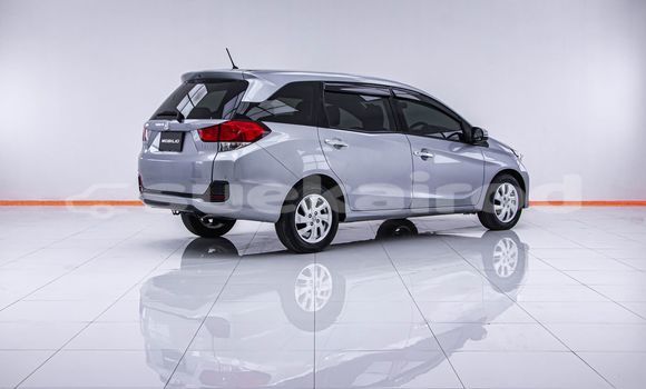 ซื้อ รถมือสอง Honda Mobilio อื่น ๆ รถยนต์ ใน %{เมือง} ใน กรุงเทพมหานคร ซื้อ รถมือสอง Honda Mobilio อื่น ๆ รถยนต์ ใน %{เมือง} ใน กรุงเทพมหานคร