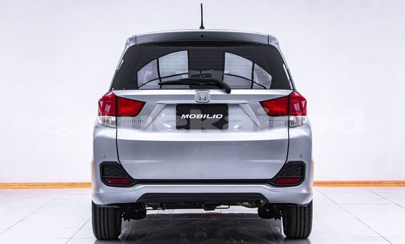 ซื้อ รถมือสอง Honda Mobilio อื่น ๆ รถยนต์ ใน %{เมือง} ใน กรุงเทพมหานคร ซื้อ รถมือสอง Honda Mobilio อื่น ๆ รถยนต์ ใน %{เมือง} ใน กรุงเทพมหานคร