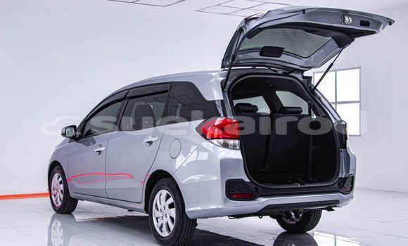 ซื้อ รถมือสอง Honda Mobilio อื่น ๆ รถยนต์ ใน %{เมือง} ใน กรุงเทพมหานคร ซื้อ รถมือสอง Honda Mobilio อื่น ๆ รถยนต์ ใน %{เมือง} ใน กรุงเทพมหานคร