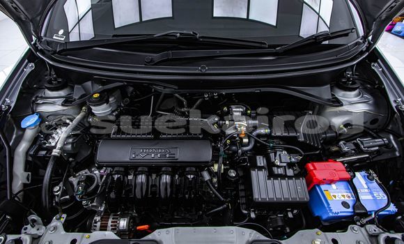 ซื้อ รถมือสอง Honda Mobilio อื่น ๆ รถยนต์ ใน %{เมือง} ใน กรุงเทพมหานคร ซื้อ รถมือสอง Honda Mobilio อื่น ๆ รถยนต์ ใน %{เมือง} ใน กรุงเทพมหานคร