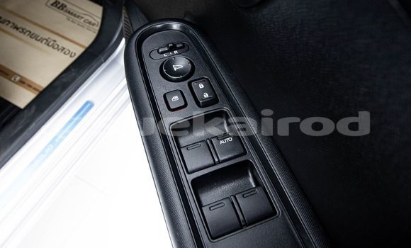 ซื้อ รถมือสอง Honda Mobilio อื่น ๆ รถยนต์ ใน %{เมือง} ใน กรุงเทพมหานคร ซื้อ รถมือสอง Honda Mobilio อื่น ๆ รถยนต์ ใน %{เมือง} ใน กรุงเทพมหานคร