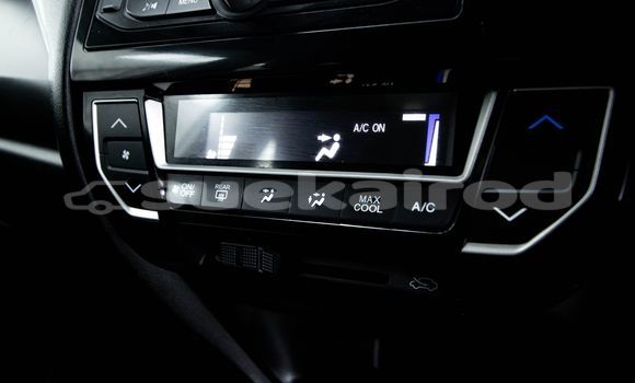 ซื้อ รถมือสอง Honda Mobilio อื่น ๆ รถยนต์ ใน %{เมือง} ใน กรุงเทพมหานคร ซื้อ รถมือสอง Honda Mobilio อื่น ๆ รถยนต์ ใน %{เมือง} ใน กรุงเทพมหานคร