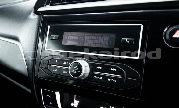 ซื้อ รถมือสอง Honda Mobilio อื่น ๆ รถยนต์ ใน %{เมือง} ใน กรุงเทพมหานคร ซื้อ รถมือสอง Honda Mobilio อื่น ๆ รถยนต์ ใน %{เมือง} ใน กรุงเทพมหานคร