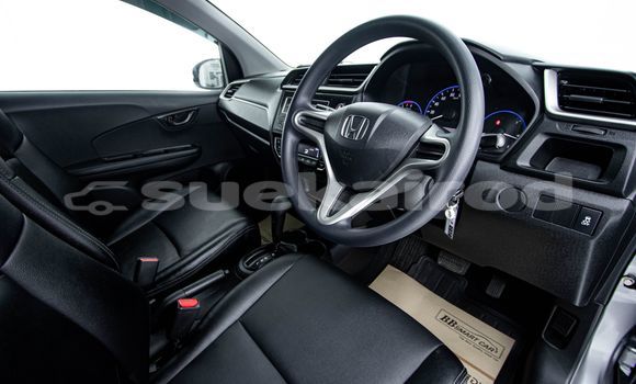 ซื้อ รถมือสอง Honda Mobilio อื่น ๆ รถยนต์ ใน %{เมือง} ใน กรุงเทพมหานคร ซื้อ รถมือสอง Honda Mobilio อื่น ๆ รถยนต์ ใน %{เมือง} ใน กรุงเทพมหานคร